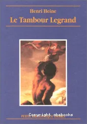 Le tambour Legrand