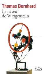 Le Neveu de Wittgenstein