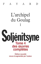 L'Archipel du Goulag