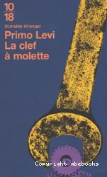 La clé à molette