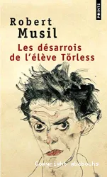 Les désarrois de l'élève Torless