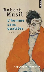 L'homme sans qualités