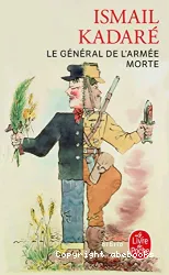 Le Général de l'armée morte