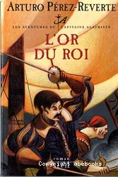 L'or du roi