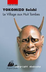 Le Village aux huit tombes