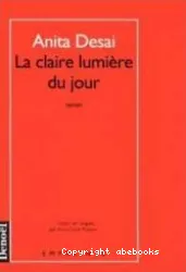 La Claire lumière du jour