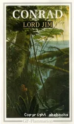 Lord Jim