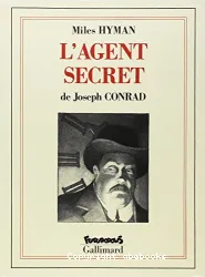 L'agent secret