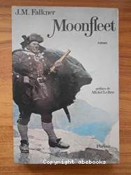 Moonfleet