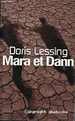 Mara et Dann