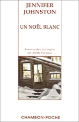 Un Noël blanc