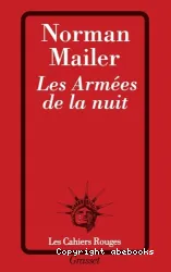 Les Armées de la nuit