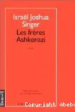 Les Frères Ashkenazi