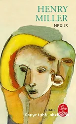 Nexus