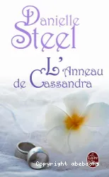 L'anneau de Cassandra