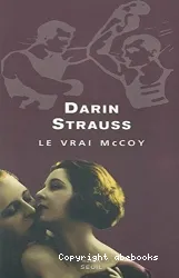 Le vrai McCoy