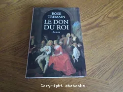 Le don du roi