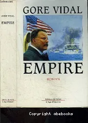 Empire