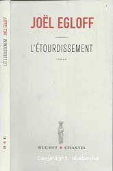 L'étourdissement