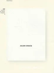 Julien Gracq