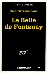 Le belle de Fontenay