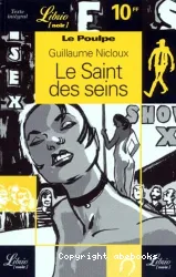 Le saint des seins