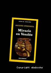 Miracle en Vendée