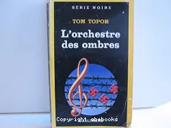 L'Orchestre des ombres