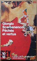 Péchés et vertus