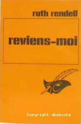 Reviens-moi