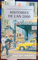 Histoires de l'an 2000