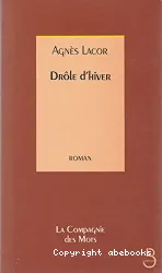 Drôle d'hiver