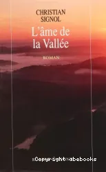 L'âme de la vallée