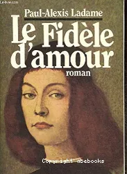 Le Fidèle d'amour