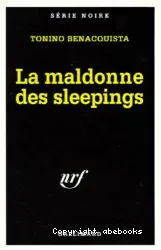 La Maldonne des sleepings