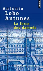 La farce des damnés