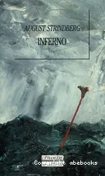 Inferno