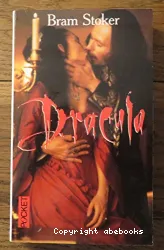 Dracula ; suivi de L'invité de Dracula