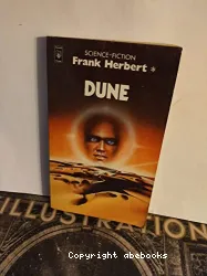 Dune