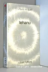 Tehanu