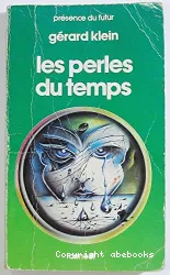 Les Perles du temps