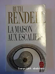 La maison aux escaliers