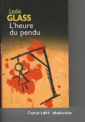 L'heure du pendu