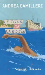 Le tour de la bouée