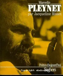 Marcelin Pleynet