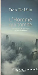 L'homme qui tombe