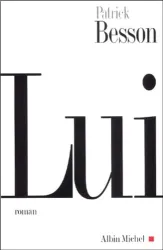 Lui