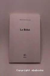 Le Bébé