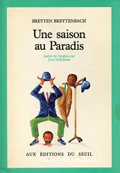 Une Saison au paradis