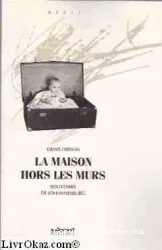 La Maison hors les murs